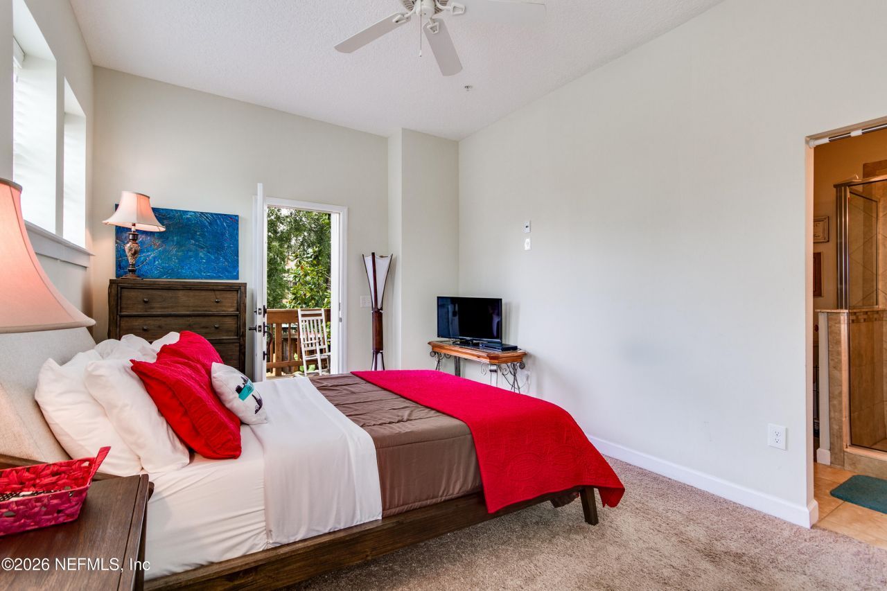 115 2nd Street, Jacksonville, FL 32206 Photo