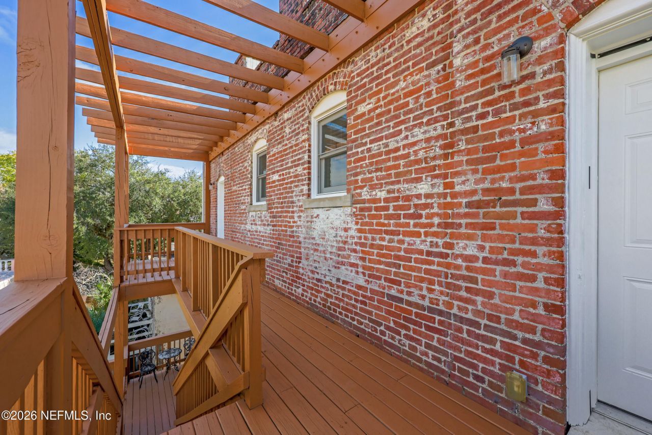 115 2nd Street, Jacksonville, FL 32206 Photo