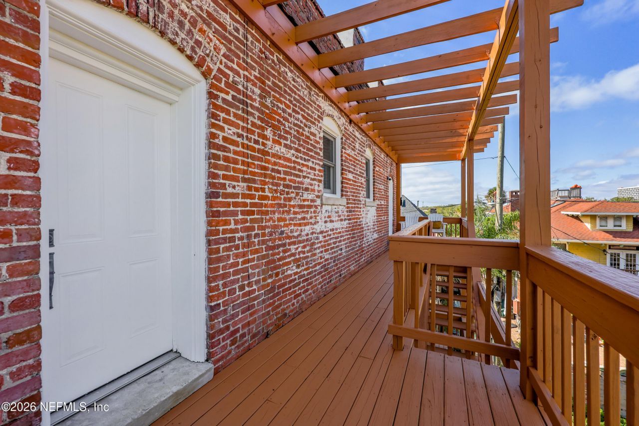 115 2nd Street, Jacksonville, FL 32206 Photo