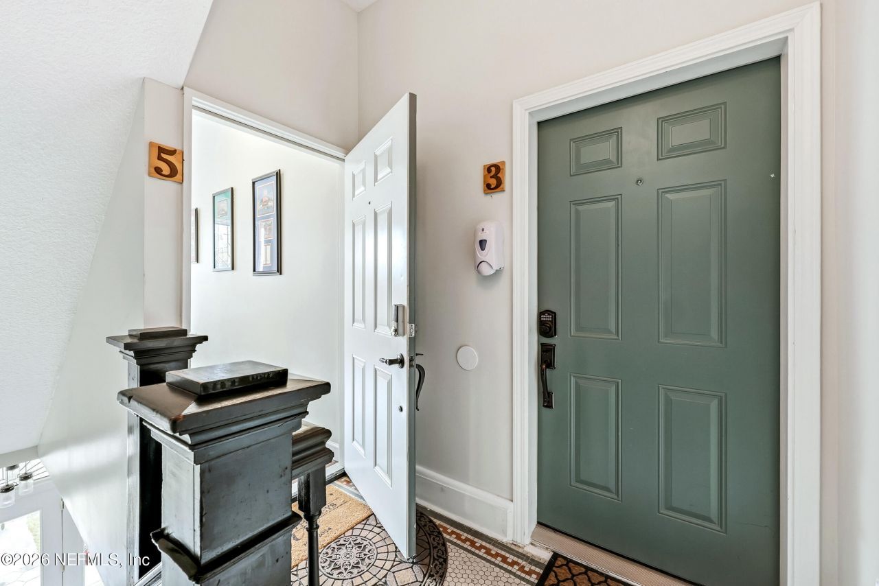 115 2nd Street, Jacksonville, FL 32206 Photo