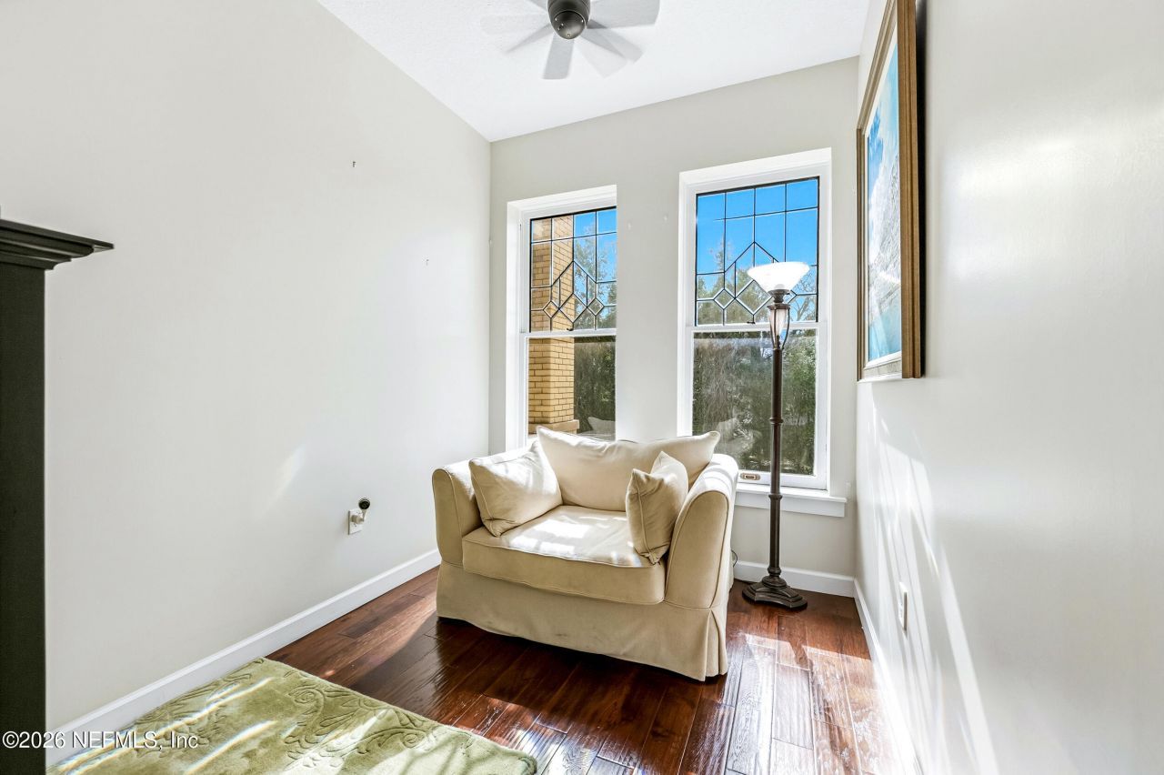 115 2nd Street, Jacksonville, FL 32206 Photo