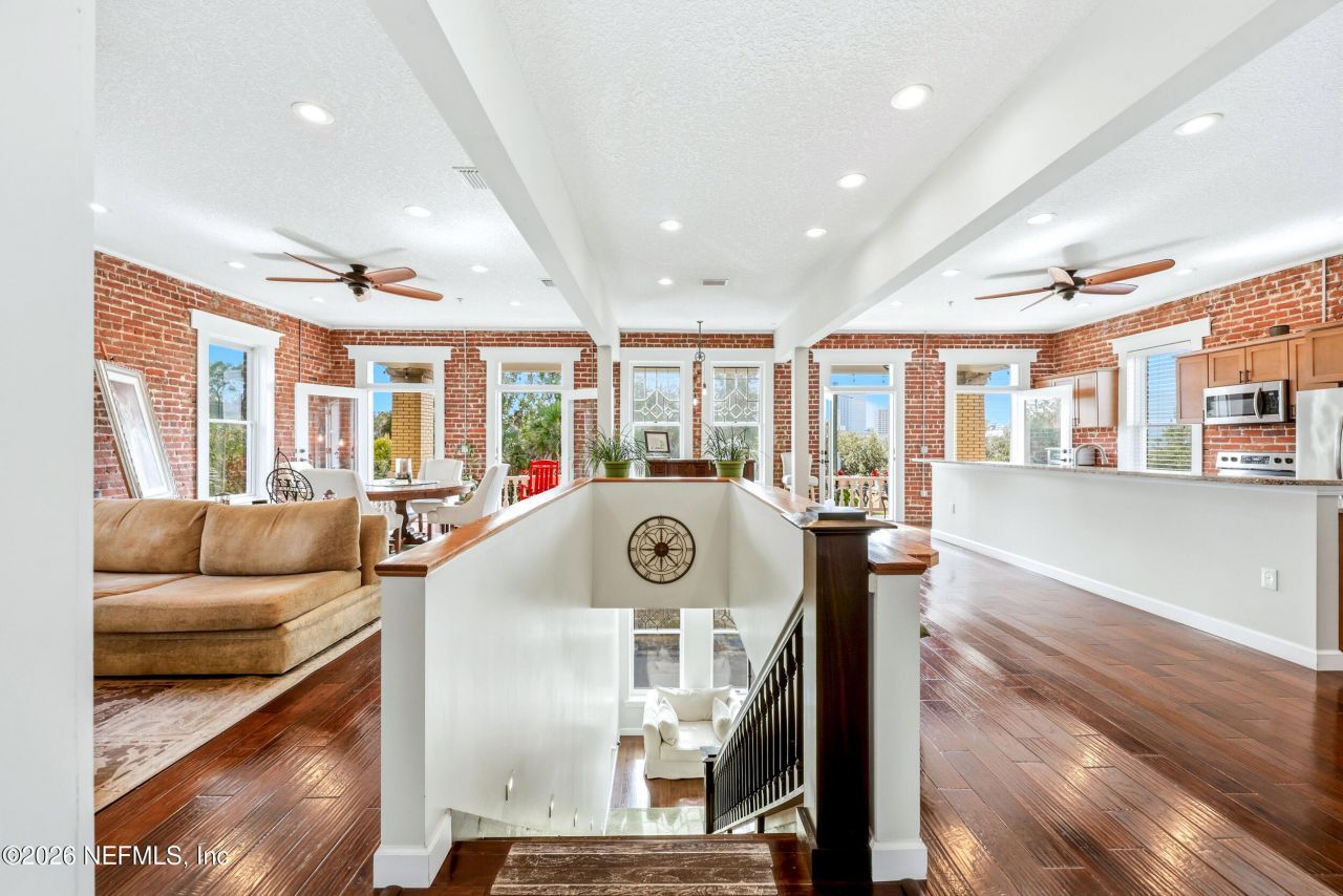 115 2nd Street, Jacksonville, FL 32206 Photo