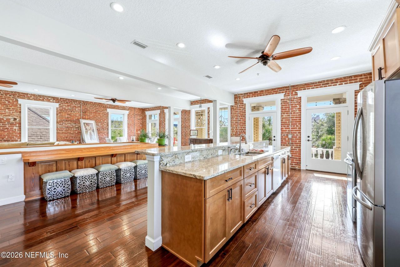 115 2nd Street, Jacksonville, FL 32206 Photo