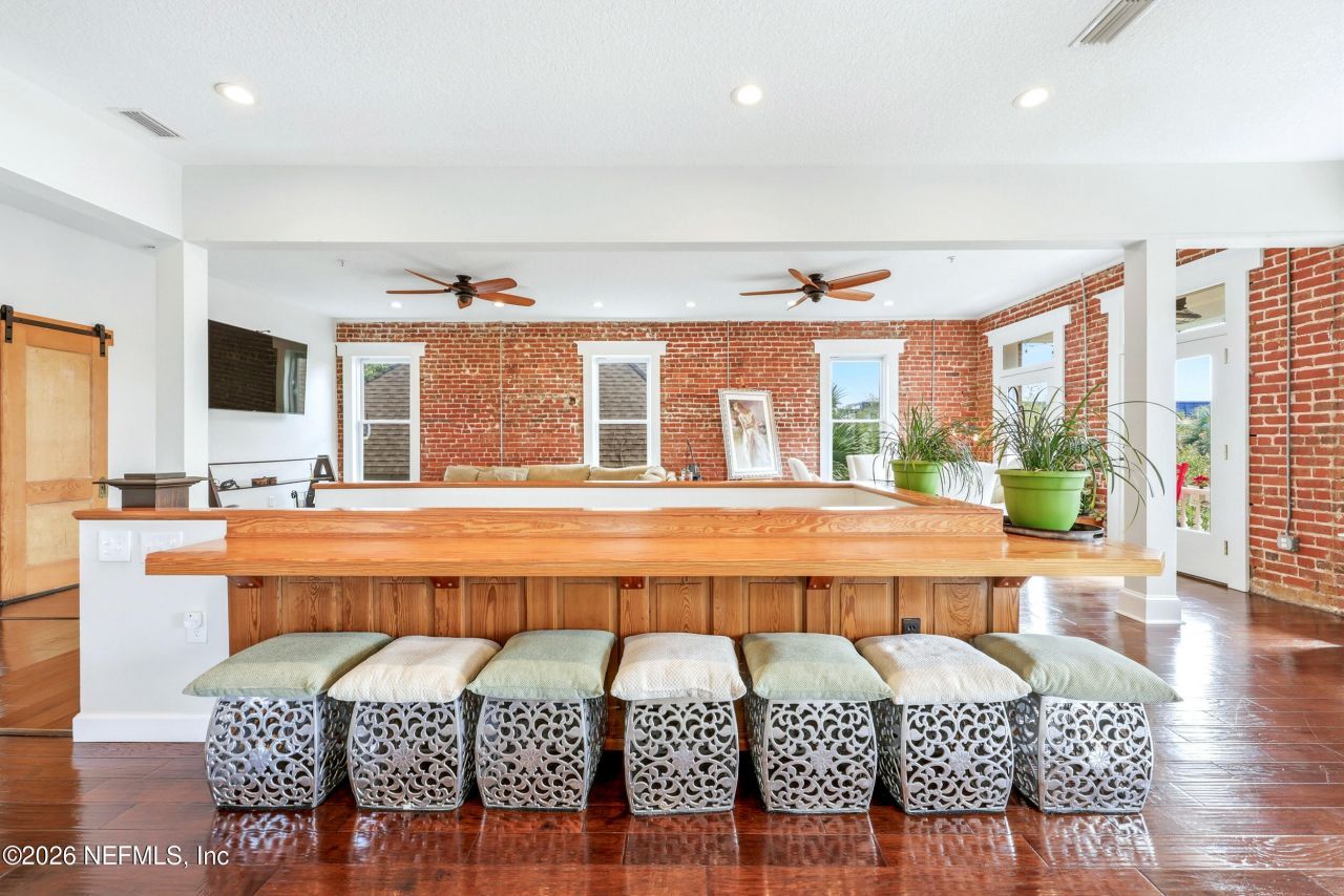 115 2nd Street, Jacksonville, FL 32206 Photo