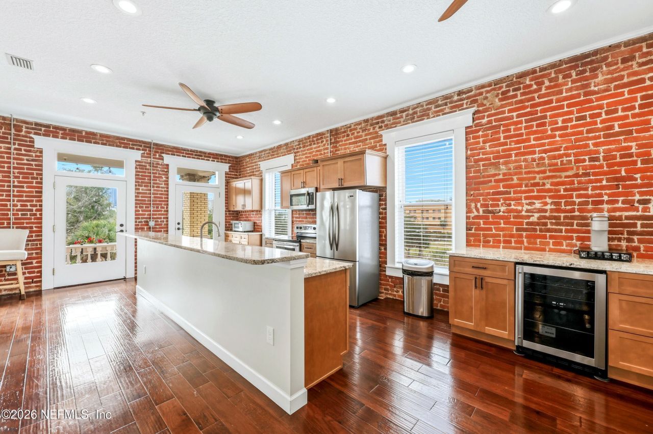 115 2nd Street, Jacksonville, FL 32206 Photo