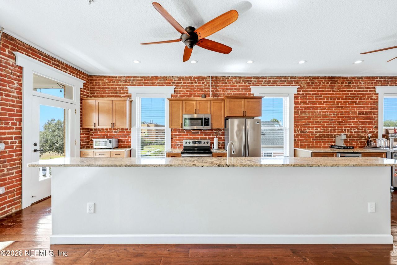 115 2nd Street, Jacksonville, FL 32206 Photo