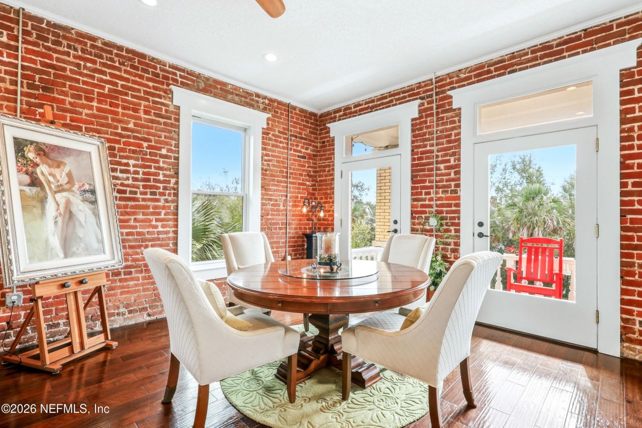 115 2nd Street, Jacksonville, FL 32206 Photo