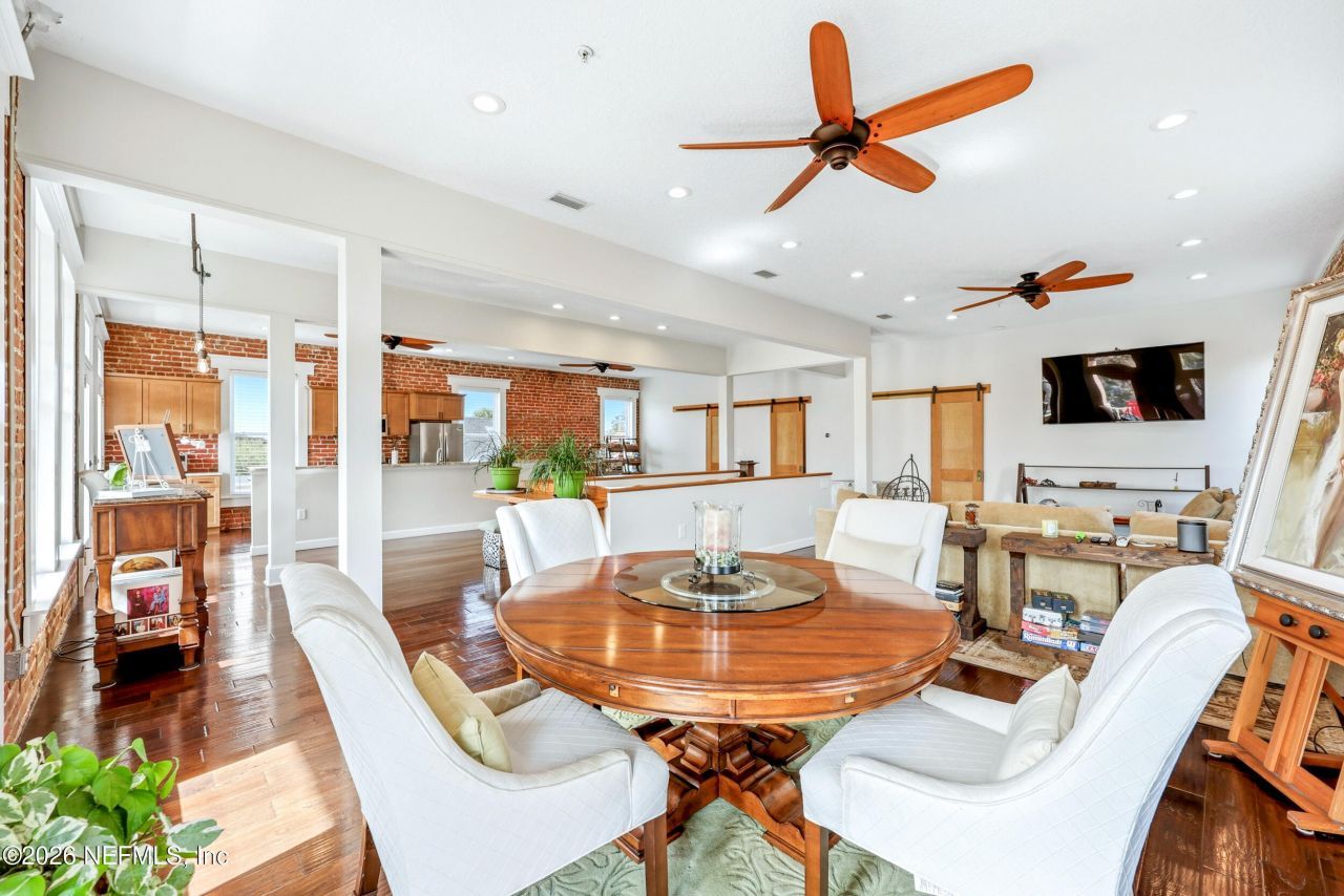 115 2nd Street, Jacksonville, FL 32206 Photo