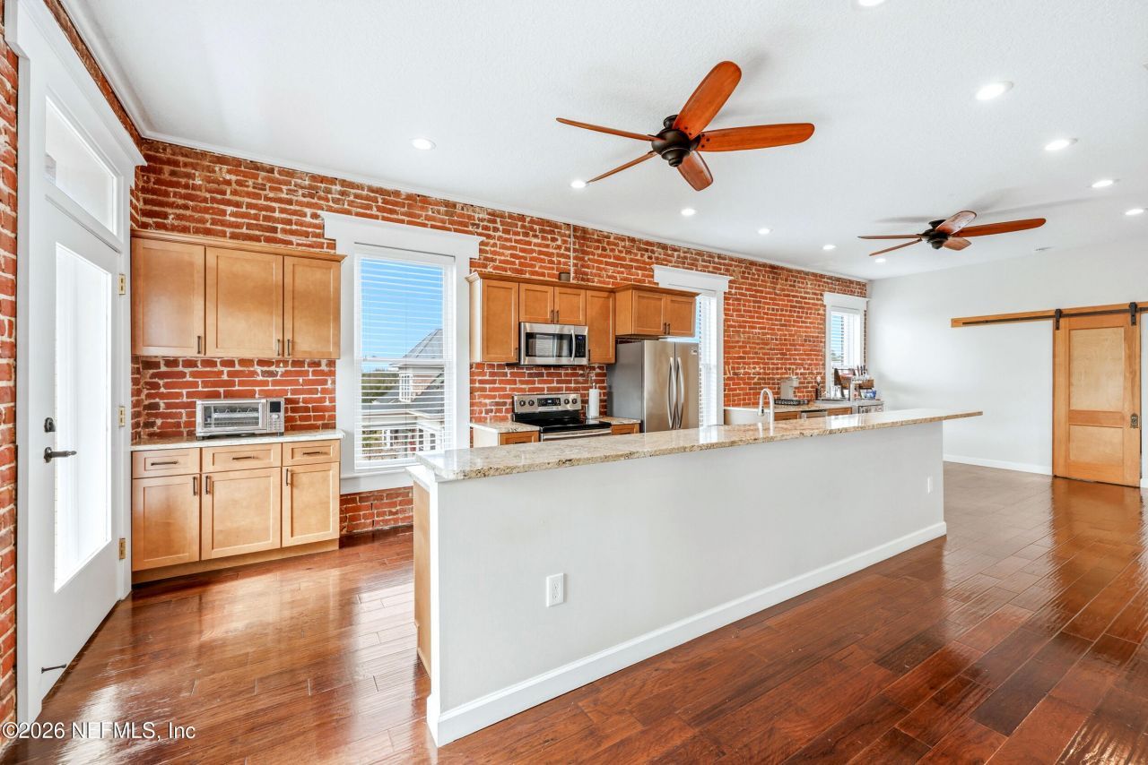 115 2nd Street, Jacksonville, FL 32206 Photo