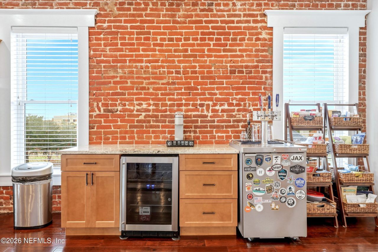 115 2nd Street, Jacksonville, FL 32206 Photo