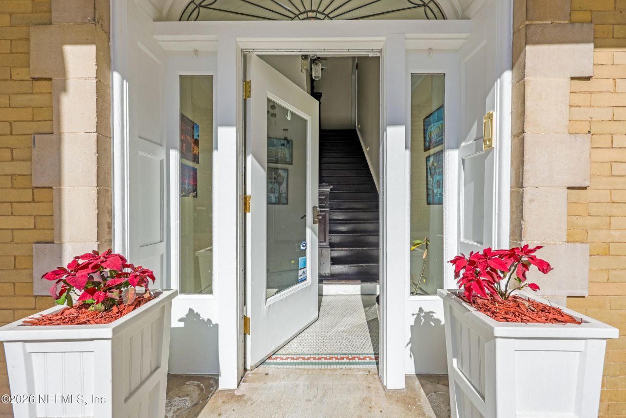 115 2nd Street, Jacksonville, FL 32206 Photo