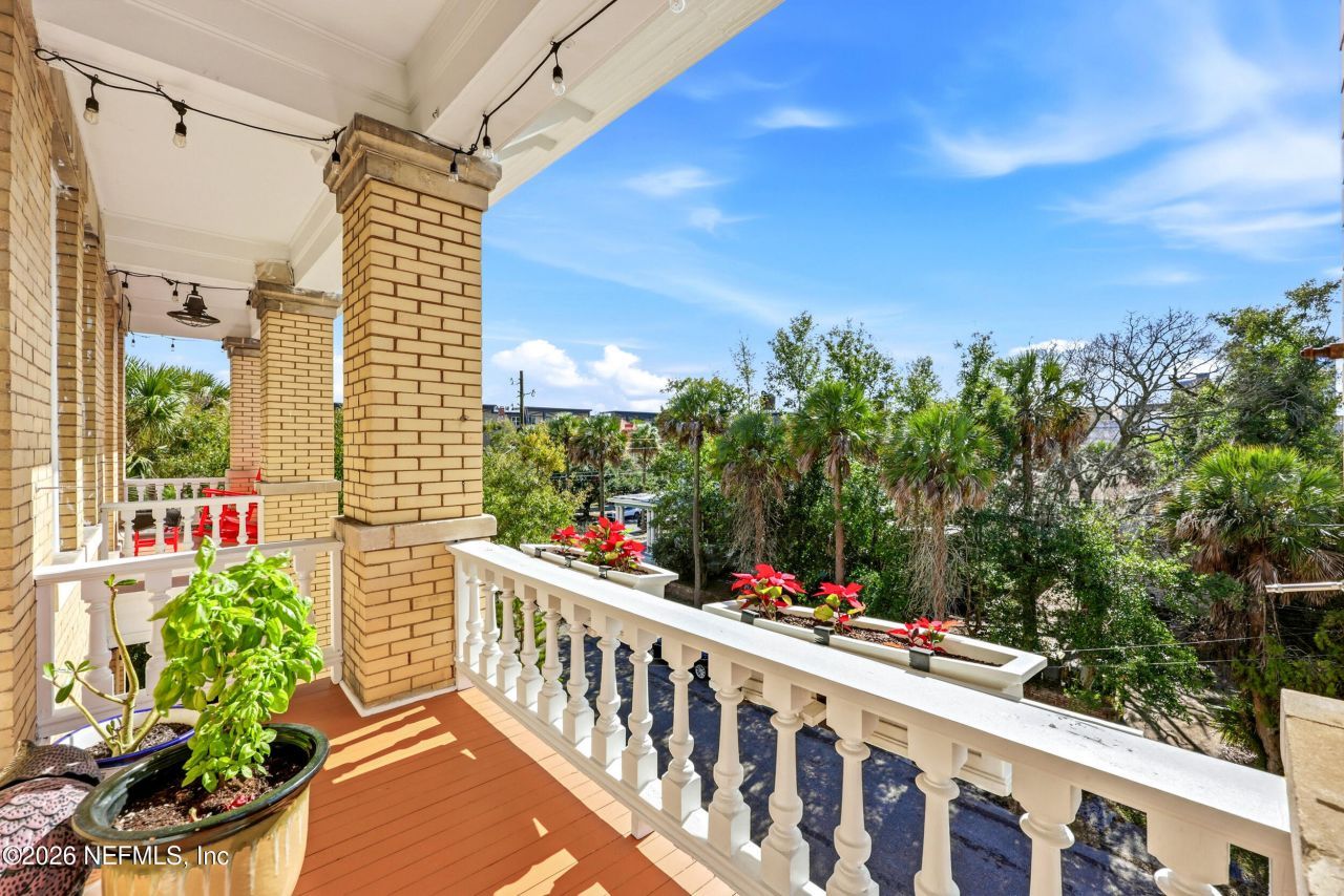 115 2nd Street, Jacksonville, FL 32206 Photo