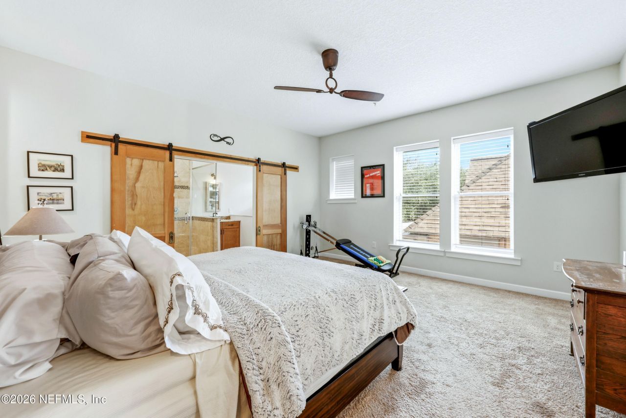 115 2nd Street, Jacksonville, FL 32206 Photo