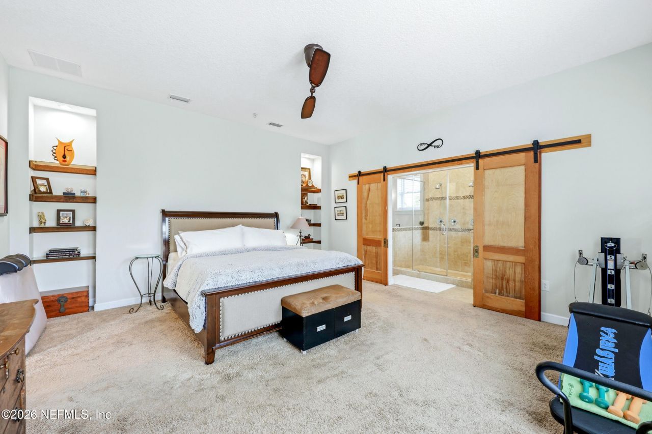 115 2nd Street, Jacksonville, FL 32206 Photo