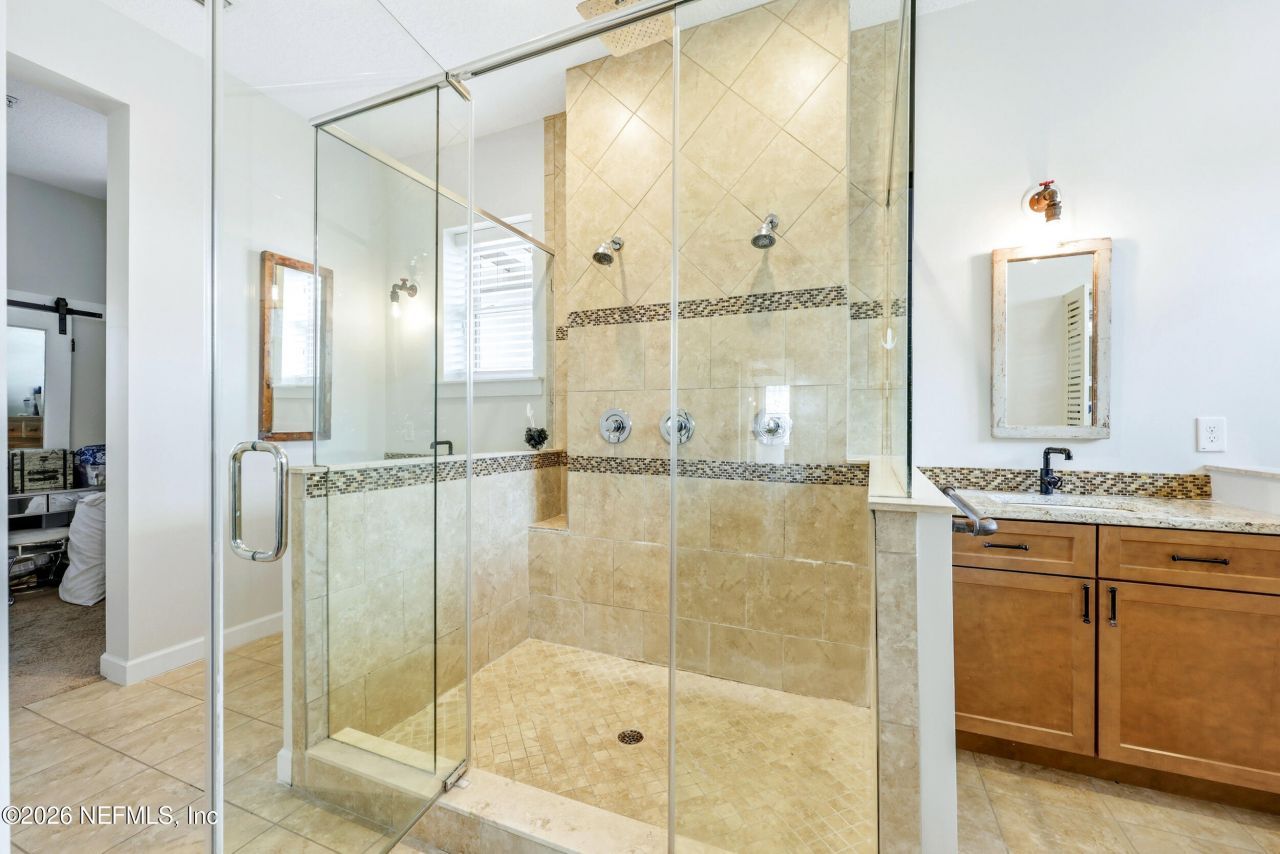 115 2nd Street, Jacksonville, FL 32206 Photo