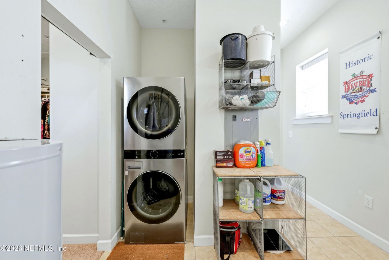 115 2nd Street, Jacksonville, FL 32206 Photo