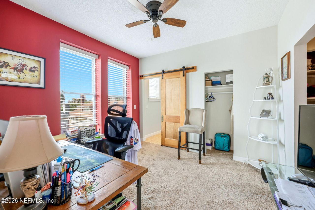 115 2nd Street, Jacksonville, FL 32206 Photo