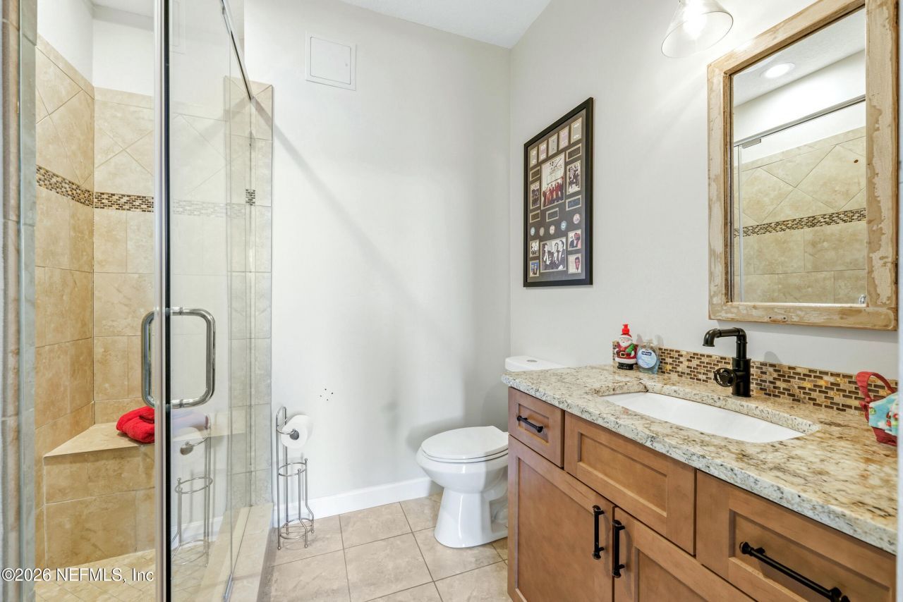 115 2nd Street, Jacksonville, FL 32206 Photo