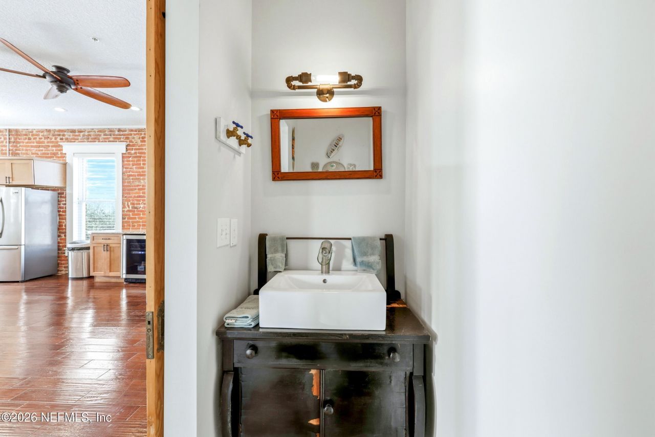 115 2nd Street, Jacksonville, FL 32206 Photo