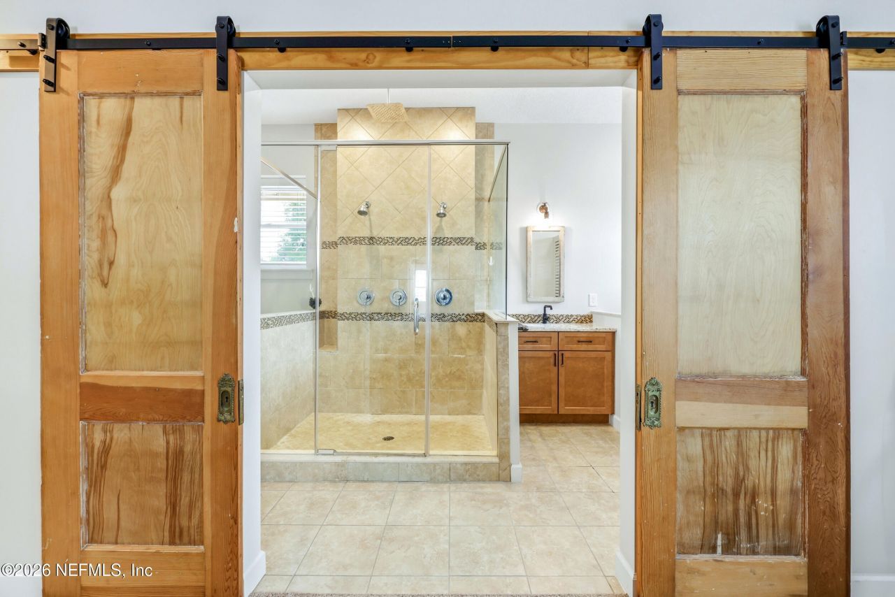 115 2nd Street, Jacksonville, FL 32206 Photo