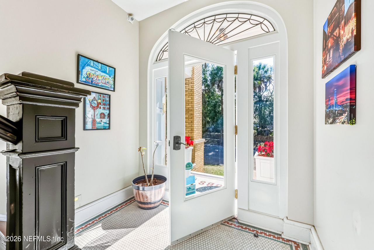 115 2nd Street, Jacksonville, FL 32206 Photo