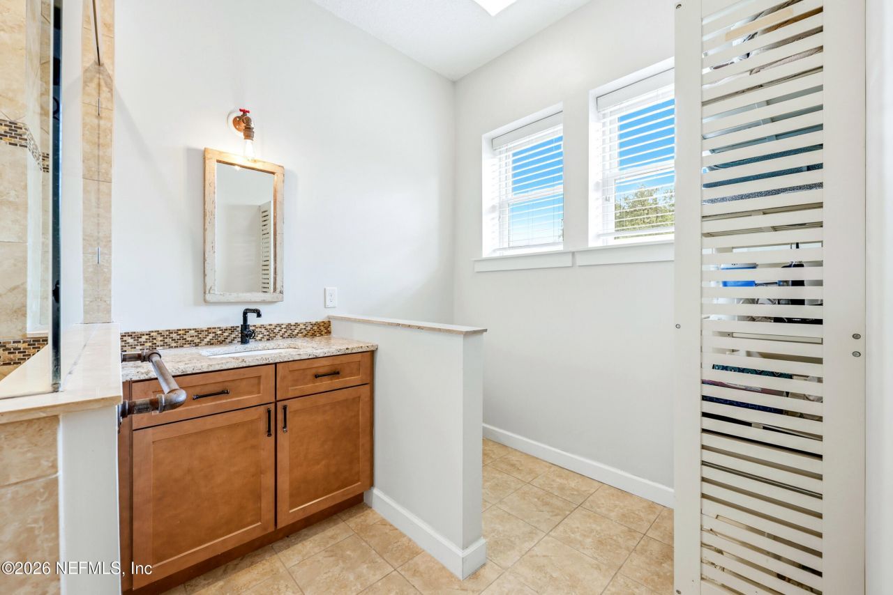 115 2nd Street, Jacksonville, FL 32206 Photo