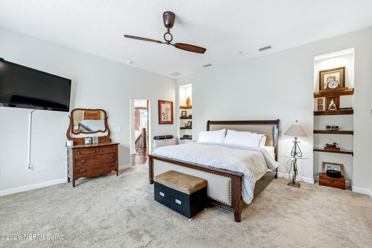 115 2nd Street, Jacksonville, FL 32206 Photo