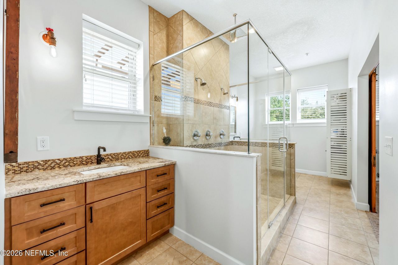 115 2nd Street, Jacksonville, FL 32206 Photo