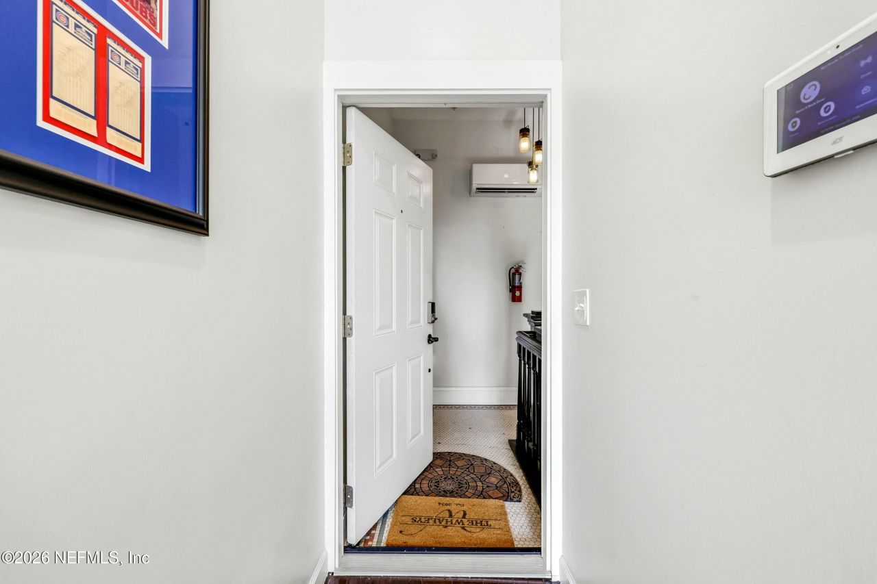 115 2nd Street, Jacksonville, FL 32206 Photo