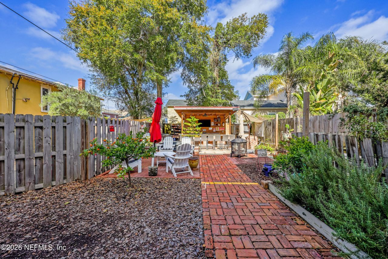 115 2nd Street, Jacksonville, FL 32206 Photo