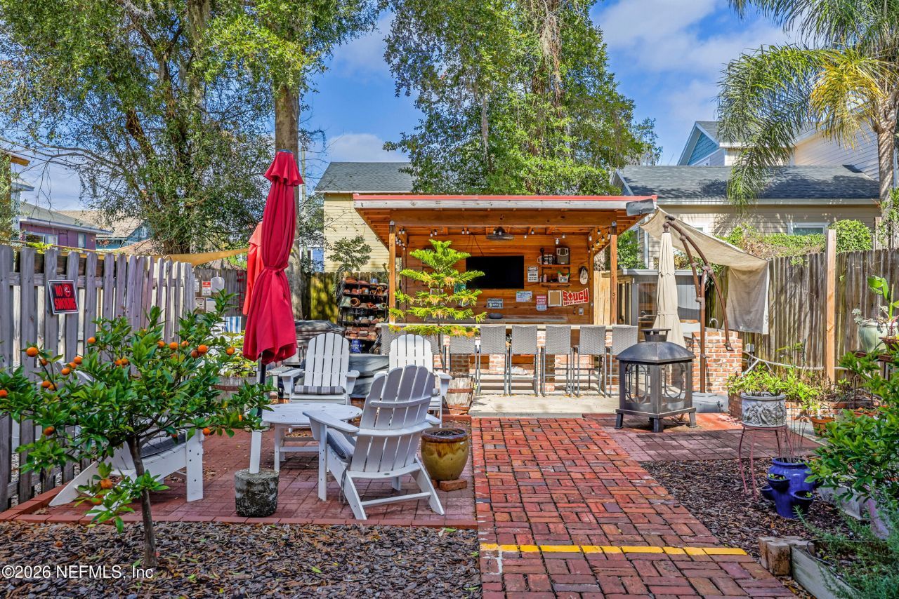 115 2nd Street, Jacksonville, FL 32206 Photo