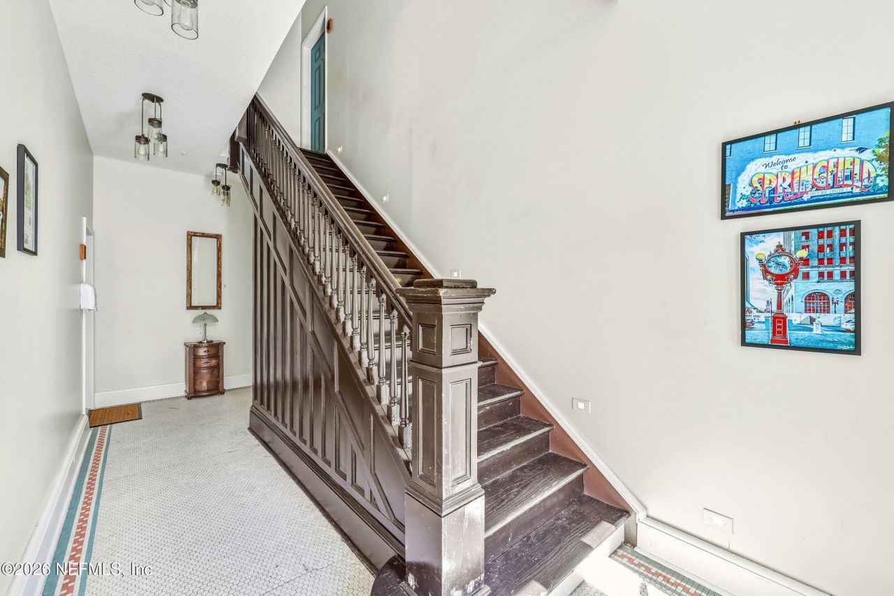 115 2nd Street, Jacksonville, FL 32206 Photo