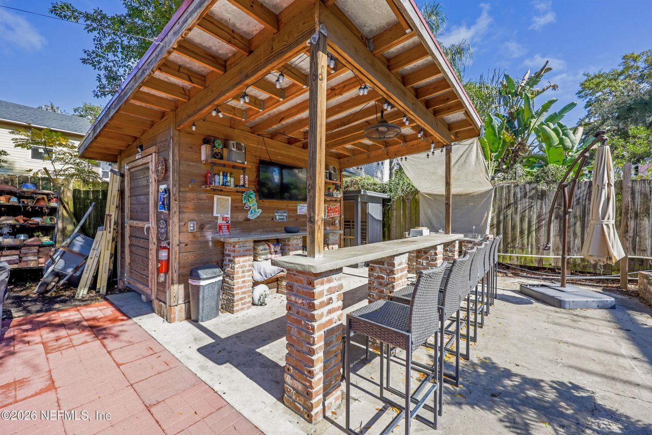 115 2nd Street, Jacksonville, FL 32206 Photo