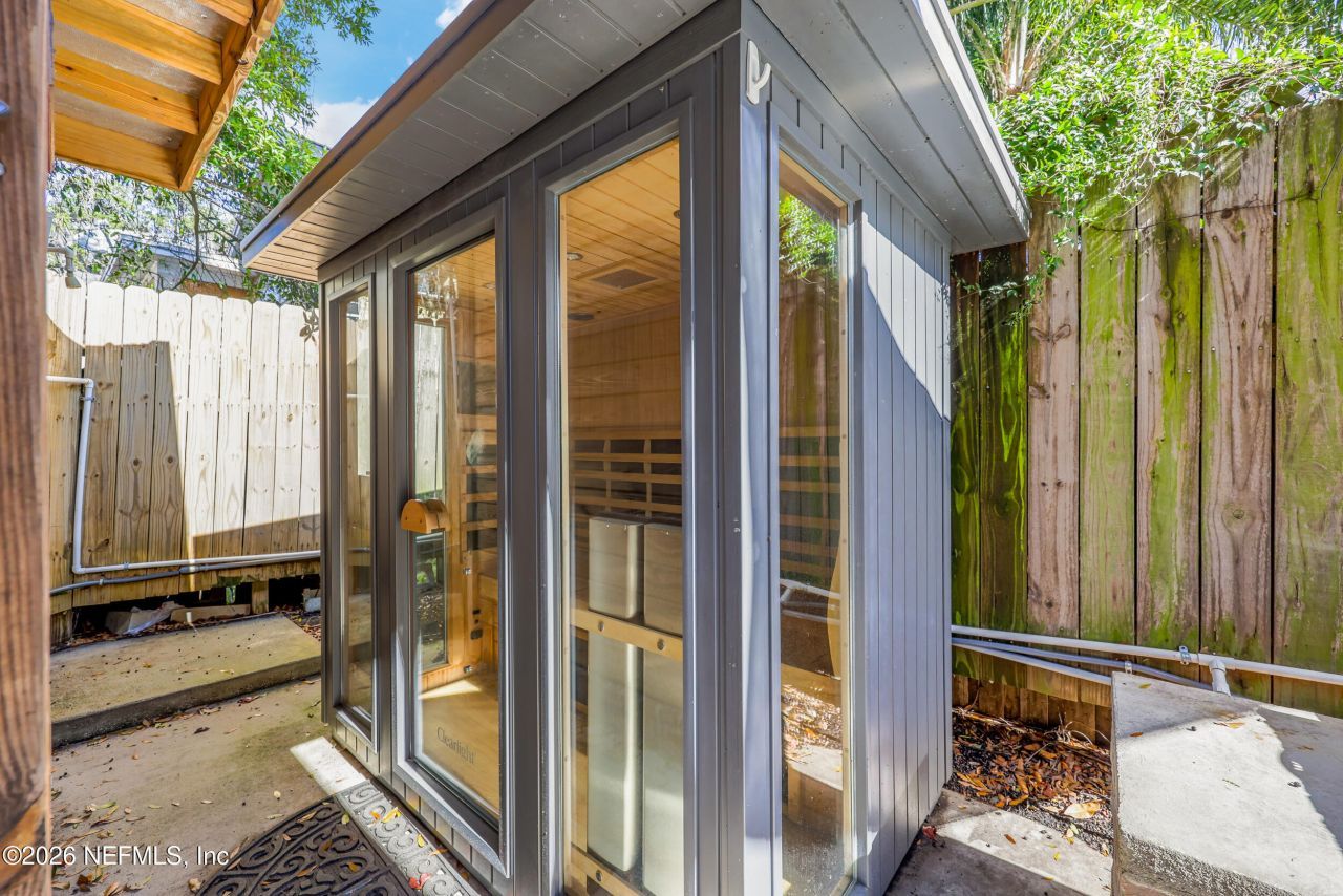 115 2nd Street, Jacksonville, FL 32206 Photo