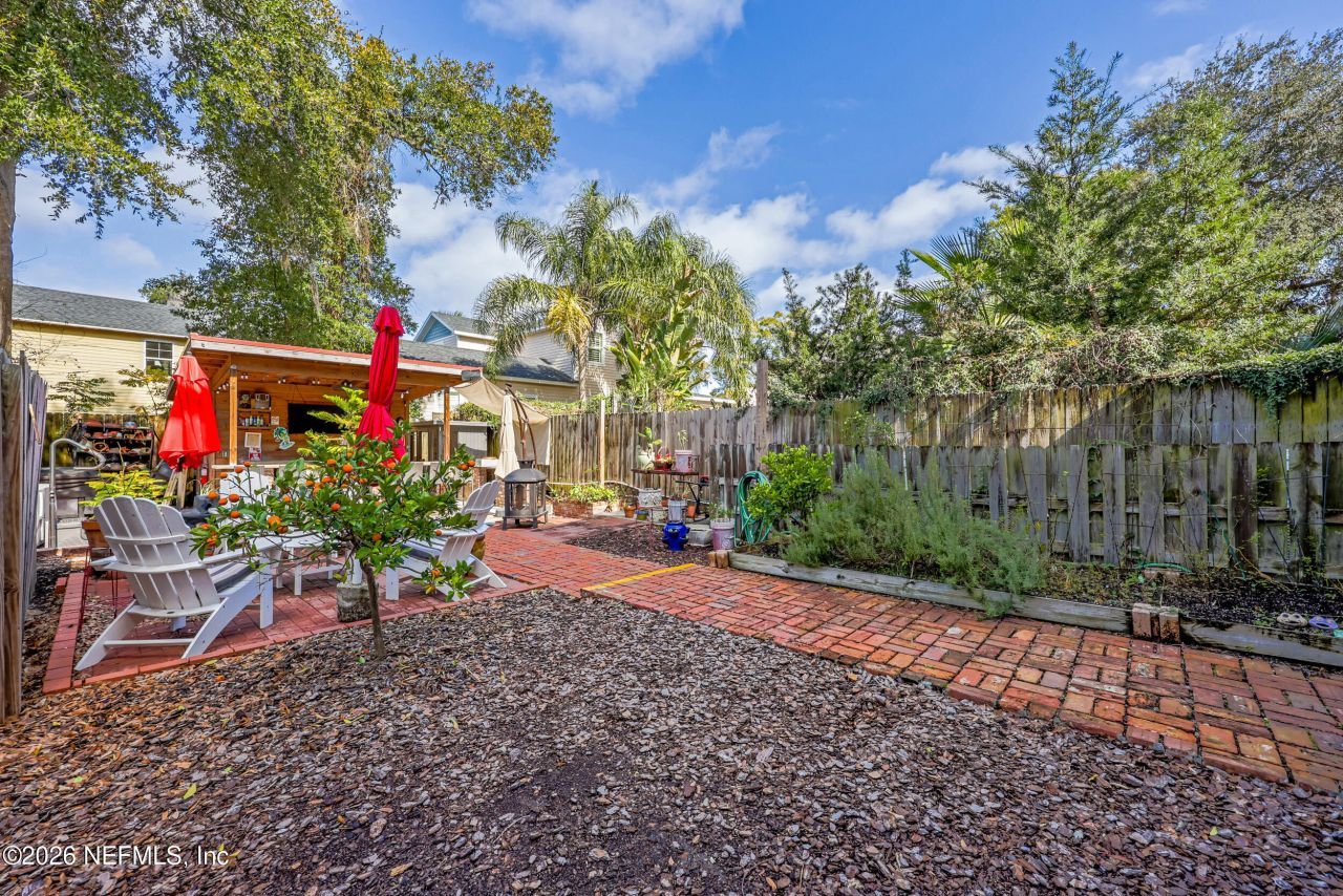 115 2nd Street, Jacksonville, FL 32206 Photo