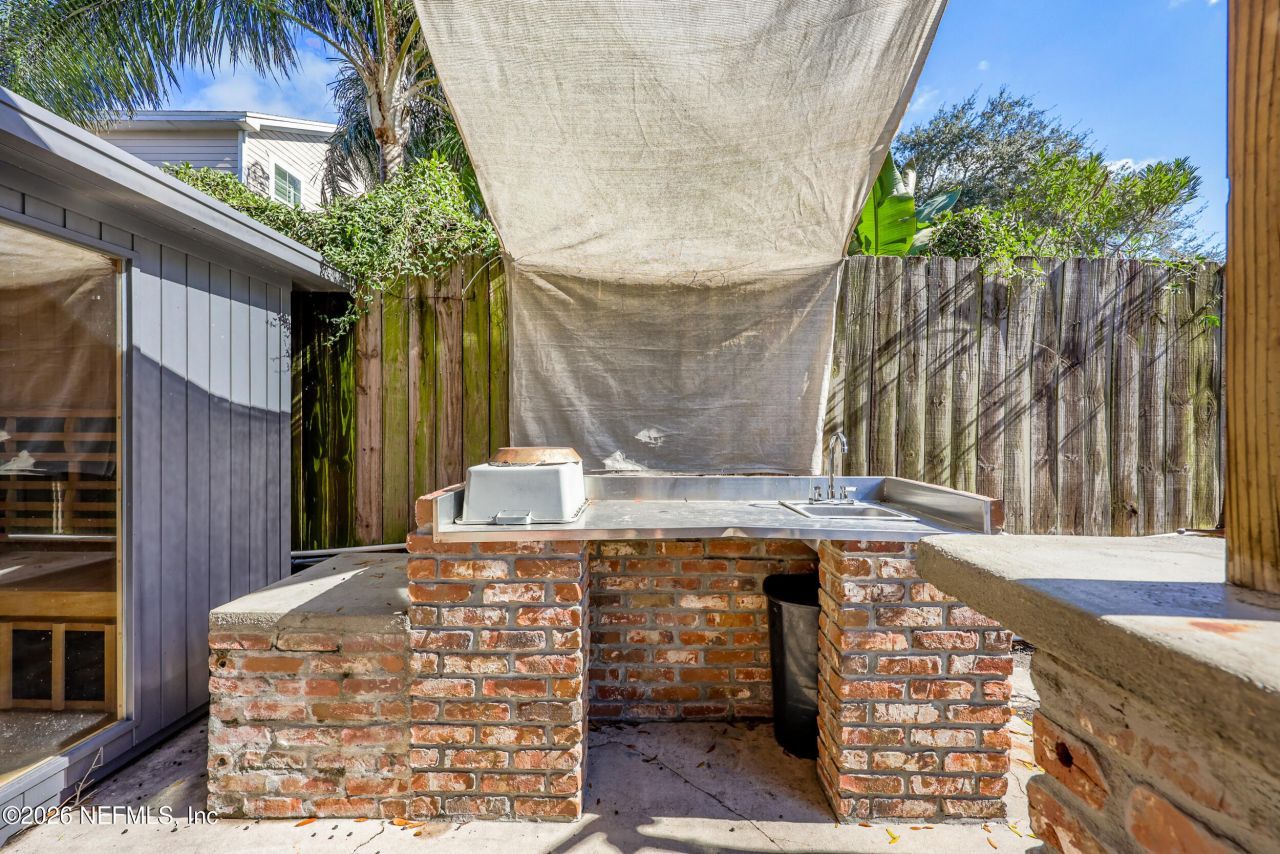 115 2nd Street, Jacksonville, FL 32206 Photo