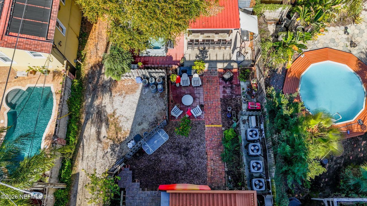 115 2nd Street, Jacksonville, FL 32206 Photo