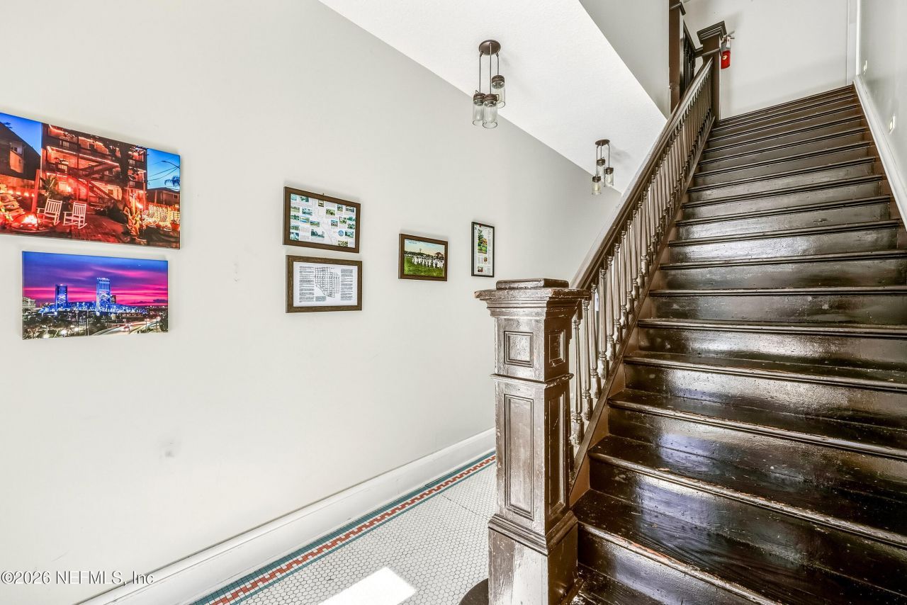 115 2nd Street, Jacksonville, FL 32206 Photo