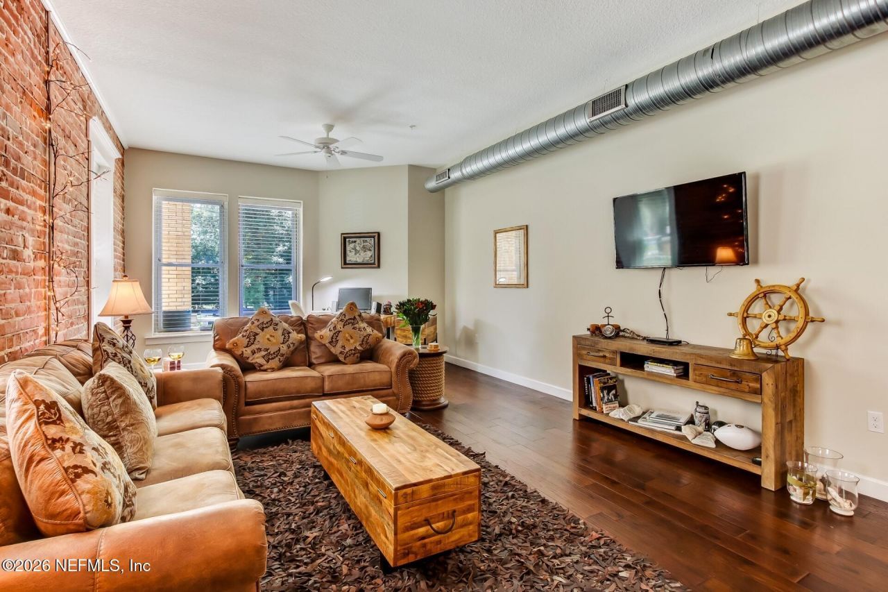 115 2nd Street, Jacksonville, FL 32206 Photo