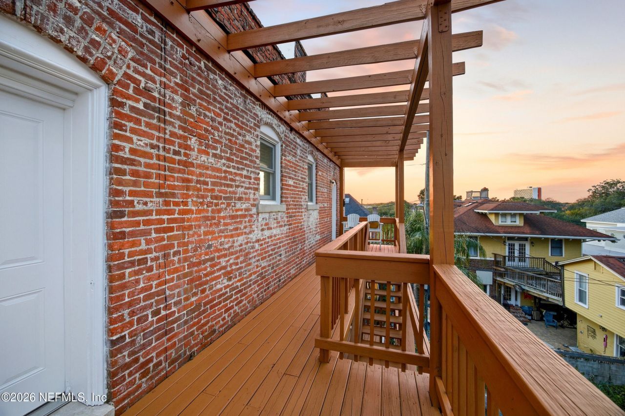 115 2nd Street, Jacksonville, FL 32206 Photo