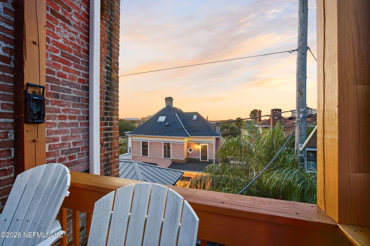 115 2nd Street, Jacksonville, FL 32206 Photo