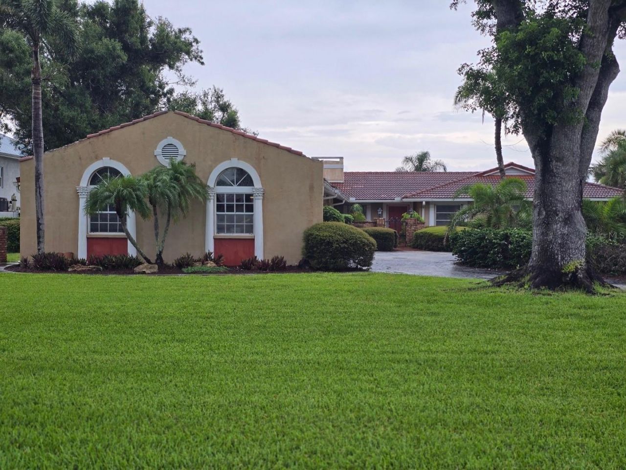 436 Bayshore Drive, Venice, FL 34285 Photo
