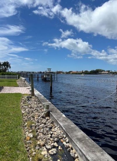 436 Bayshore Drive, Venice, FL 34285 Photo