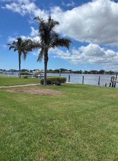 436 Bayshore Drive, Venice, FL 34285 Photo