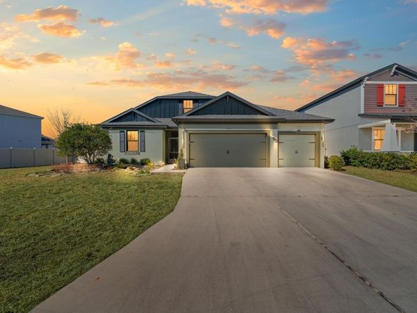 13577 MOOSEHEAD CIRCLE, HUDSON, FL 34669