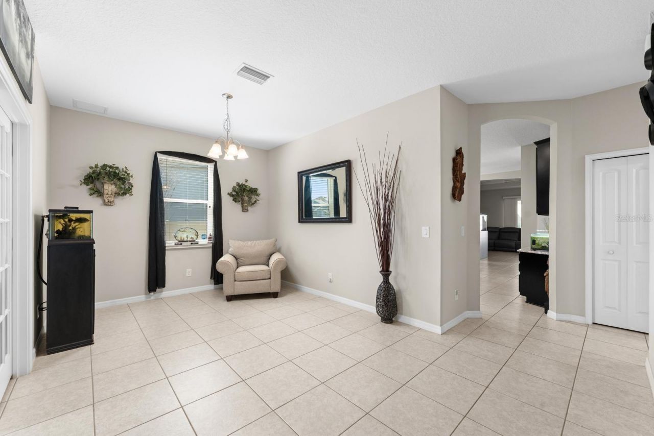 13577 Moosehead Circle, Hudson, FL 34669 Photo