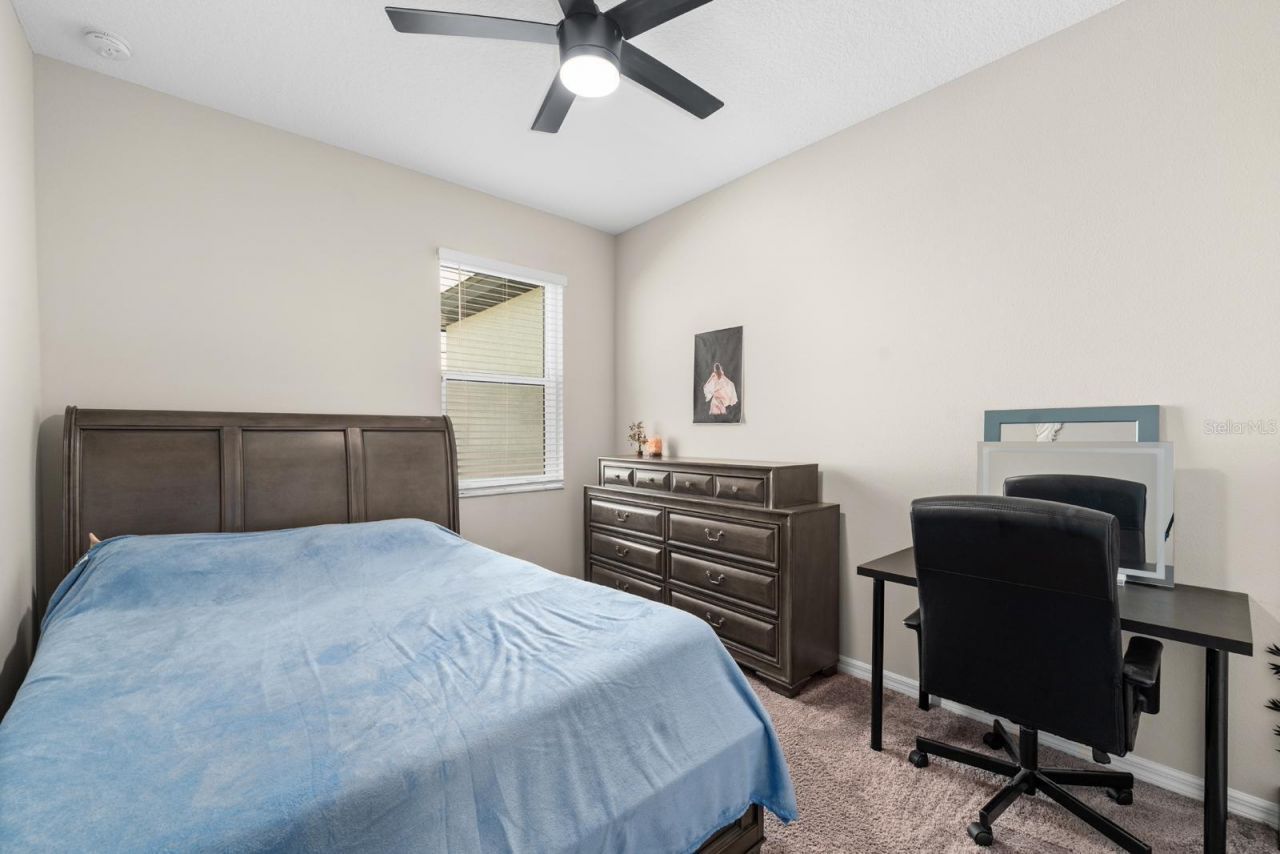 13577 Moosehead Circle, Hudson, FL 34669 Photo