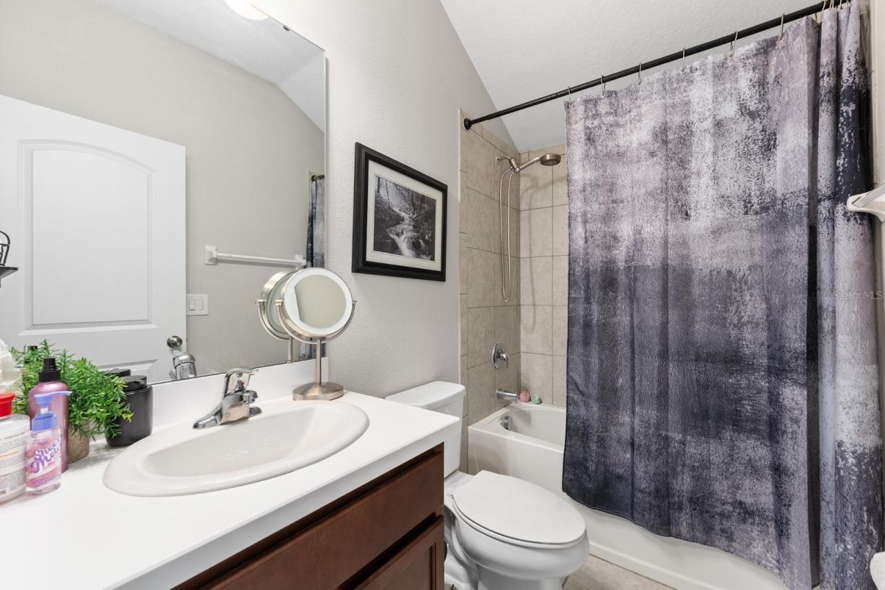 13577 Moosehead Circle, Hudson, FL 34669 Photo