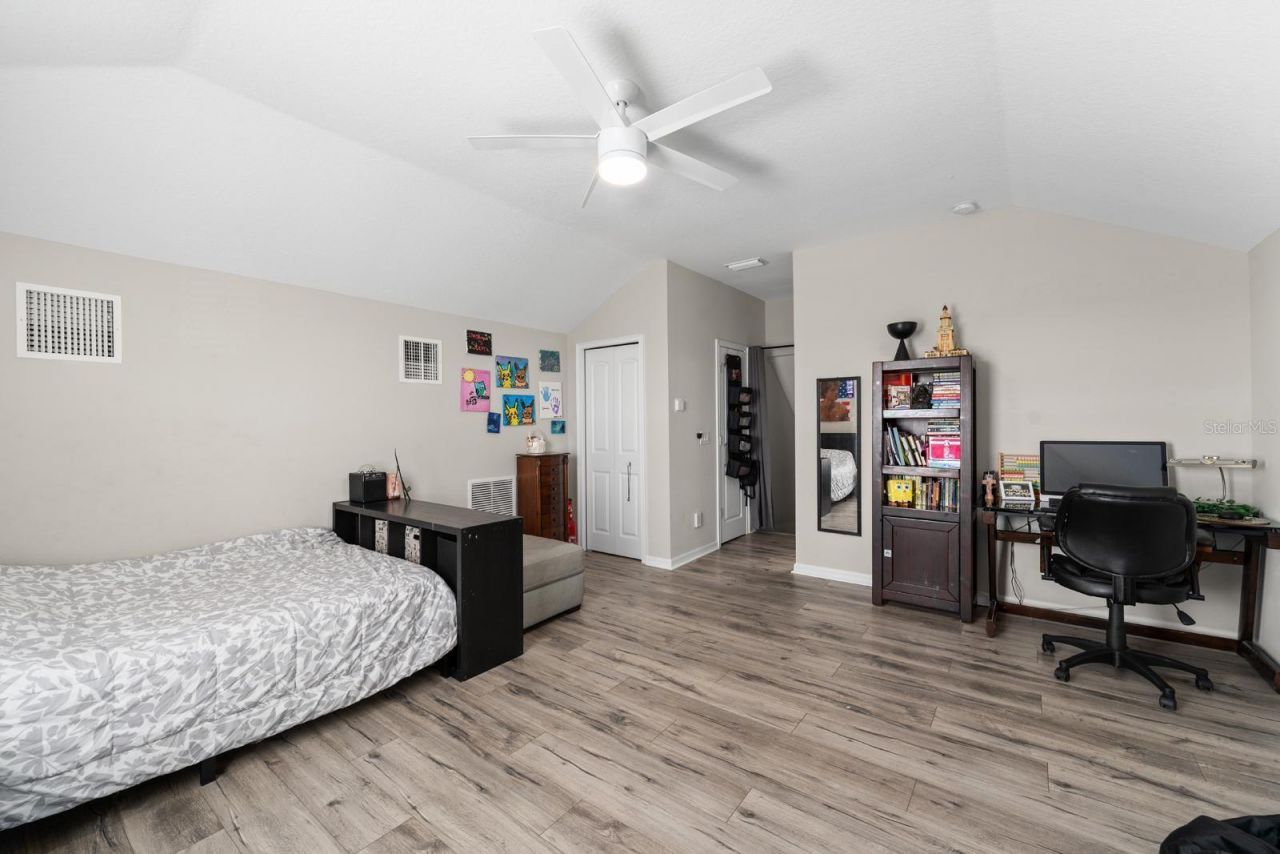 13577 Moosehead Circle, Hudson, FL 34669 Photo