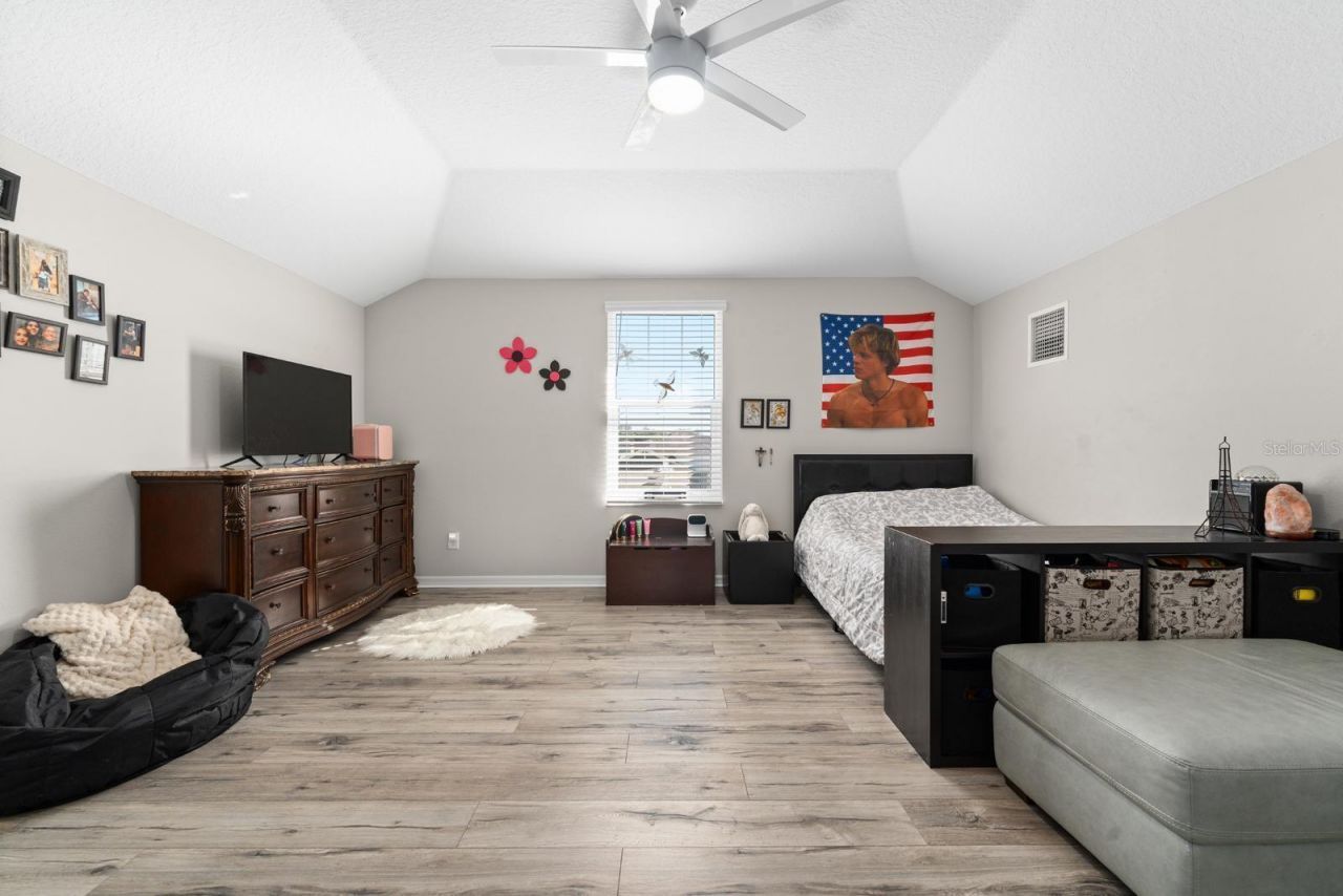 13577 Moosehead Circle, Hudson, FL 34669 Photo